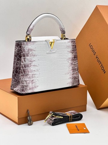 Louis Vuitton сумка