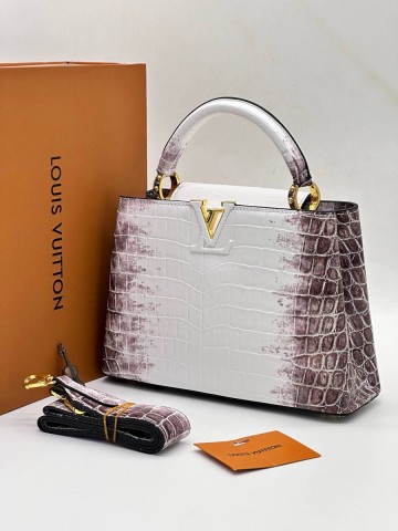 Louis Vuitton сумка