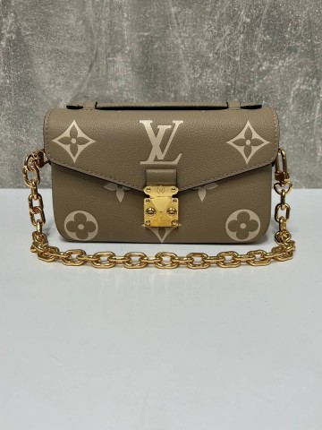 Louis Vuitton сумка