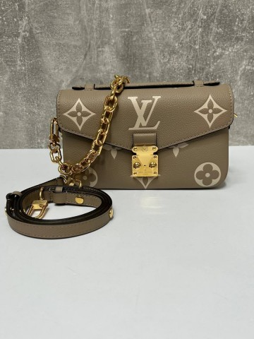Louis Vuitton сумка