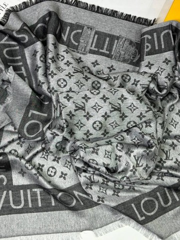 Louis Vuitton платок