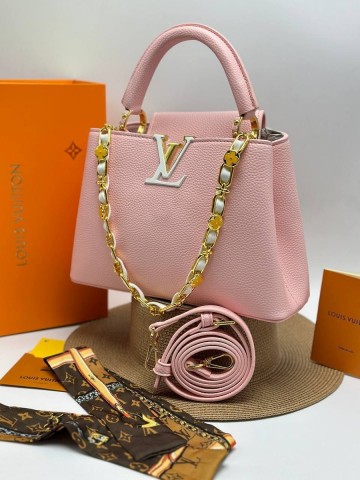 Louis Vuitton сумка
