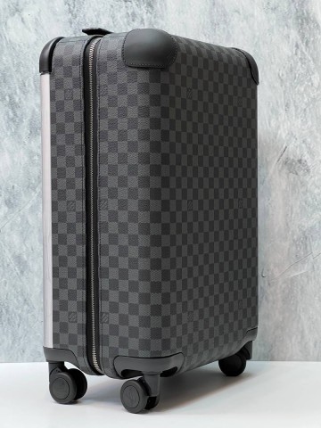 Louis Vuitton Horizon 55 чемодан