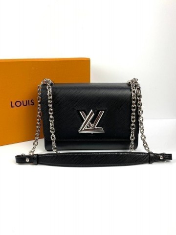 Louis Vuitton сумка