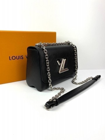 Louis Vuitton сумка