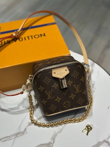 Louis Vuitton сумка