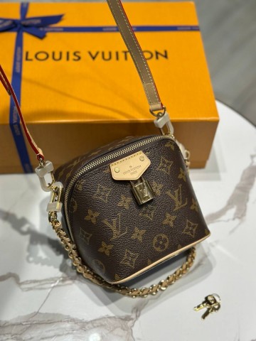 Louis Vuitton сумка
