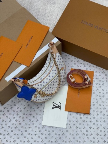 Louis Vuitton сумка