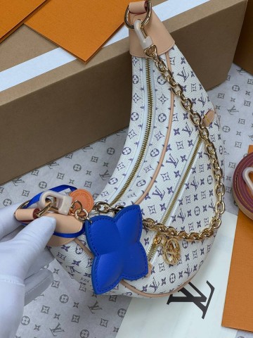 Louis Vuitton сумка