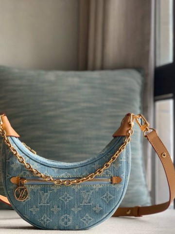 Louis Vuitton сумка