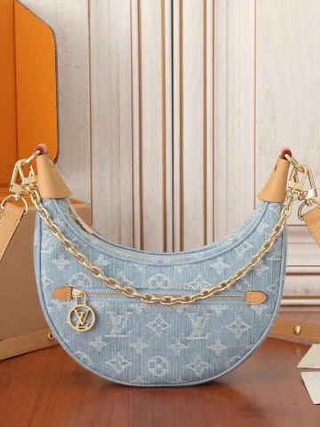 Louis Vuitton сумка
