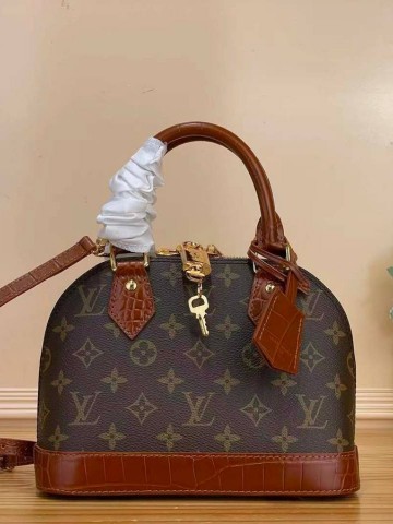 Louis Vuitton сумка