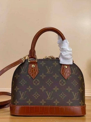 Louis Vuitton сумка
