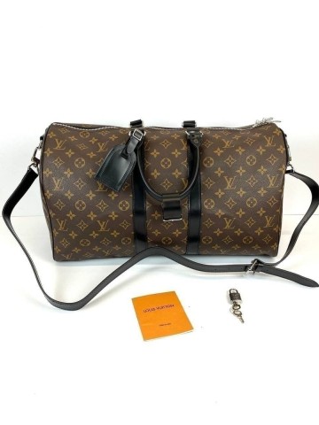 Louis Vuitton сумка