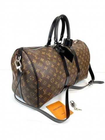 Louis Vuitton сумка