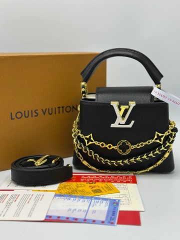 Louis Vuitton сумка