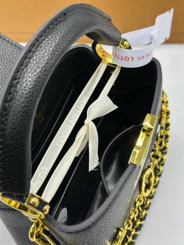 Louis Vuitton сумка
