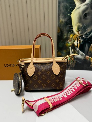 Louis Vuitton сумка