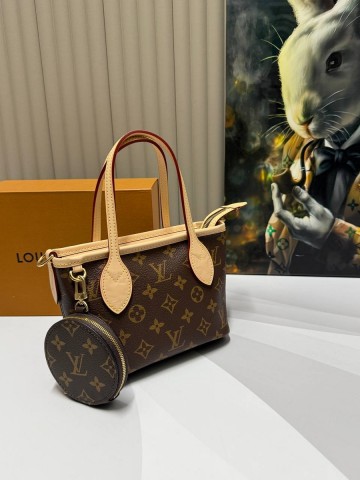 Louis Vuitton сумка
