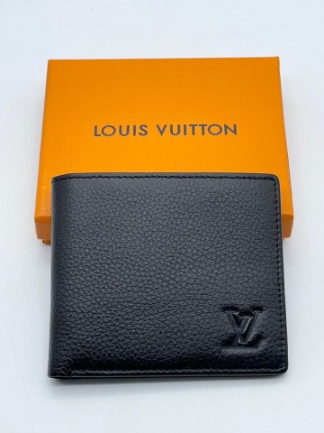 Louis Vuitton кошелек