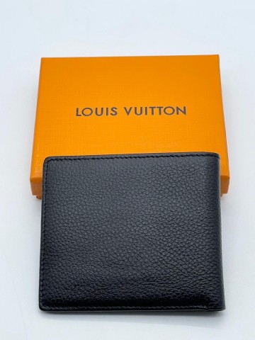 Louis Vuitton кошелек