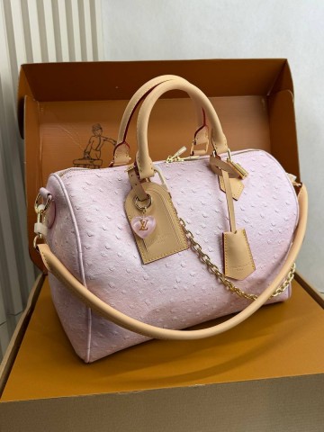 Louis Vuitton сумка