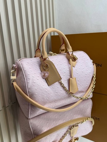 Louis Vuitton сумка