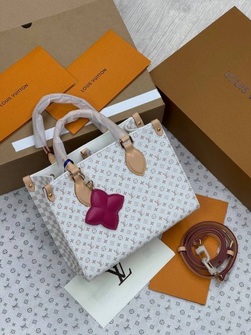 Louis Vuitton сумка