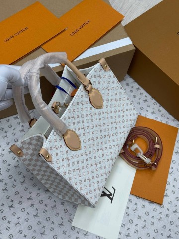 Louis Vuitton сумка