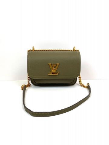 Louis Vuitton сумка
