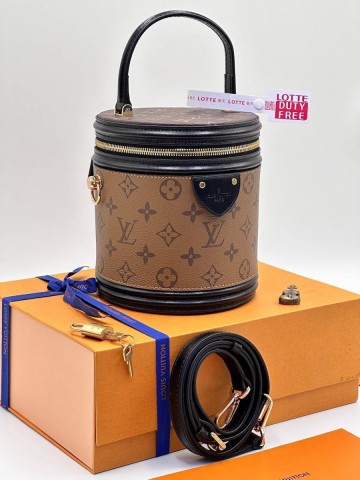 Louis Vuitton сумка