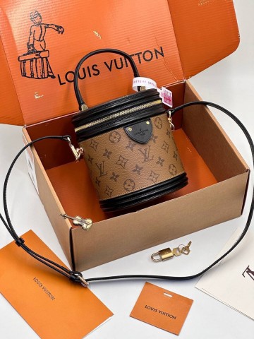 Louis Vuitton сумка
