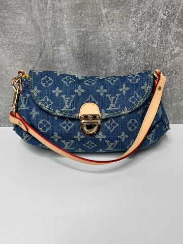 Louis Vuitton сумка