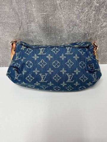 Louis Vuitton сумка