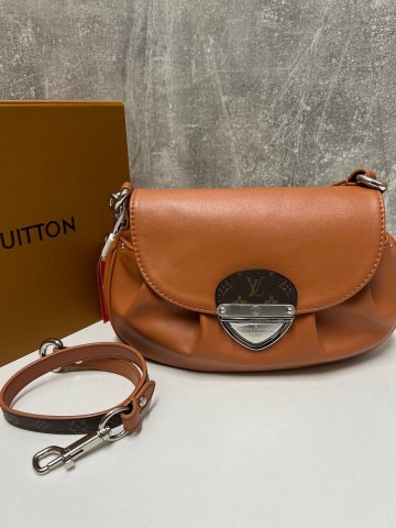Louis Vuitton сумка