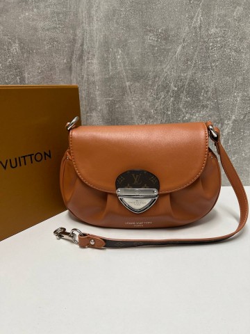 Louis Vuitton сумка