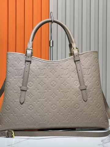 Louis Vuitton сумка