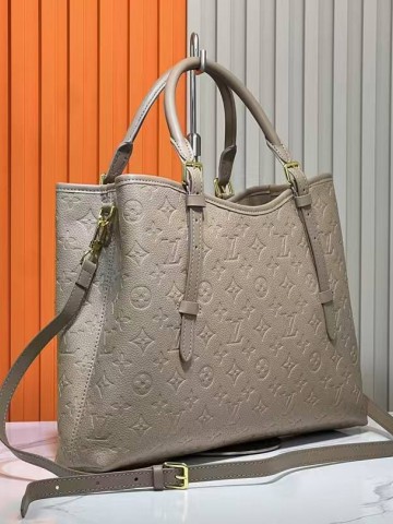 Louis Vuitton сумка