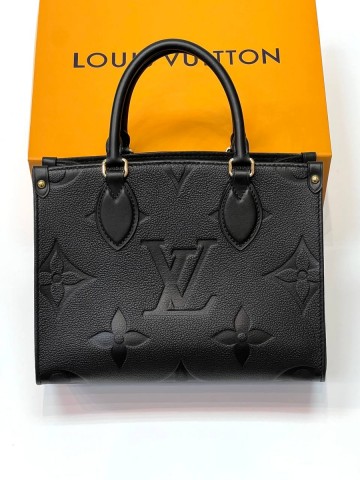 Louis Vuitton PM сумка