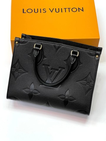 Louis Vuitton PM сумка