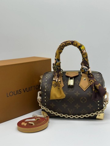 Louis Vuitton сумка