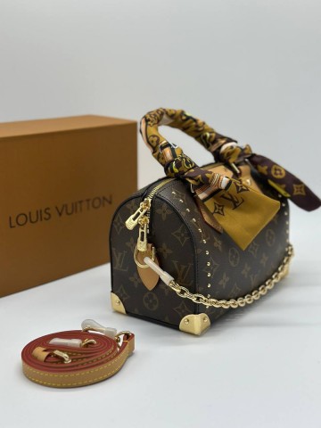 Louis Vuitton сумка