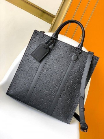 Louis Vuitton сумка