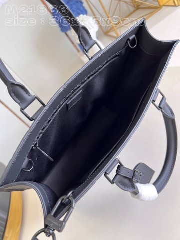 Louis Vuitton сумка