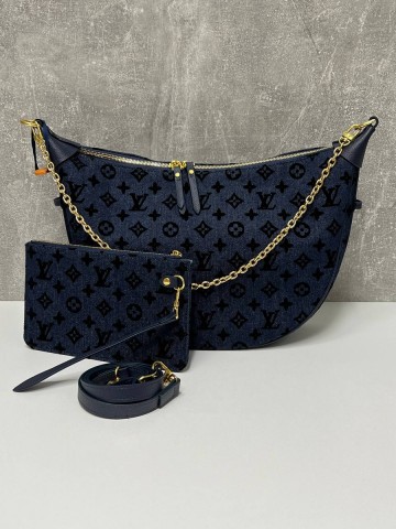 Louis Vuitton сумка