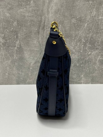 Louis Vuitton сумка