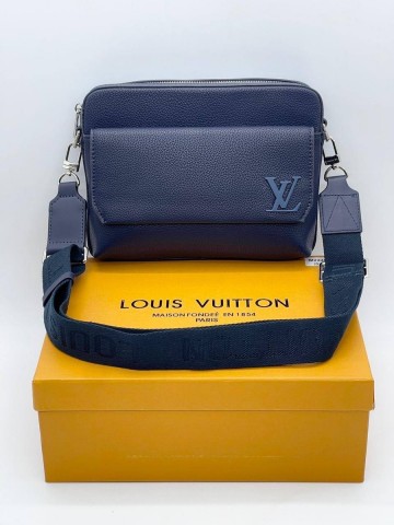 Louis Vuitton сумка