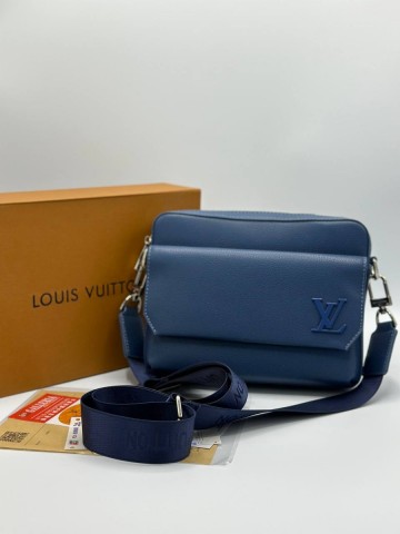 Louis Vuitton сумка