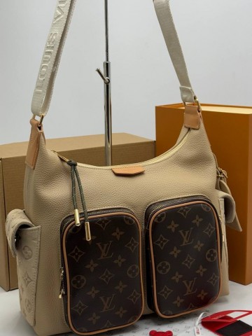 Louis Vuitton сумка