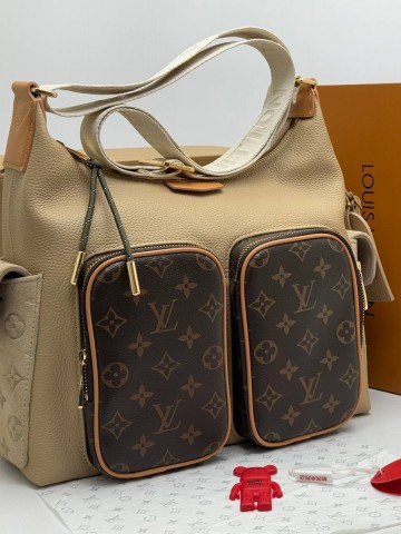 Louis Vuitton сумка